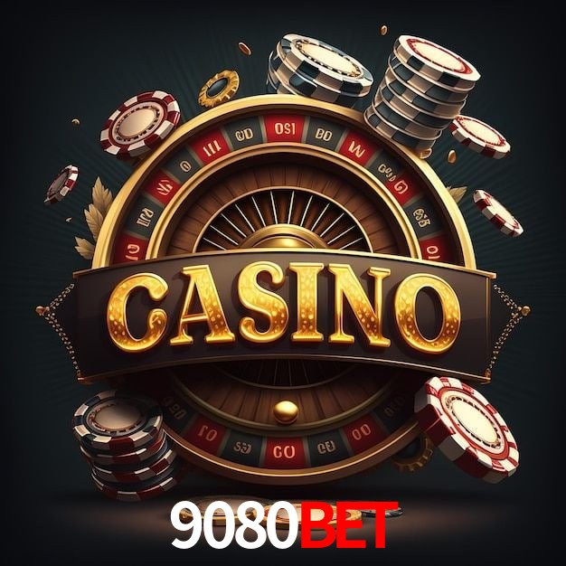 Exclusive Games 9080bet