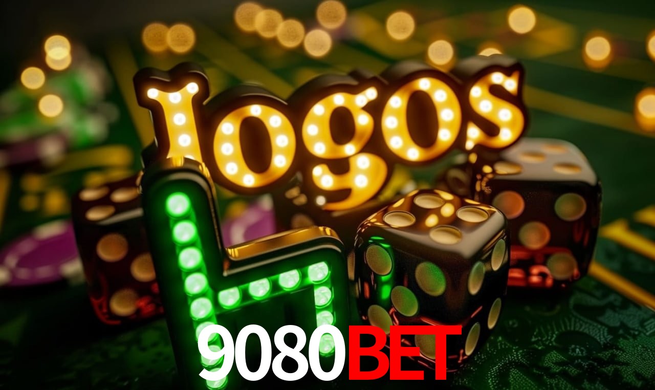 Game Statistics 9080bet